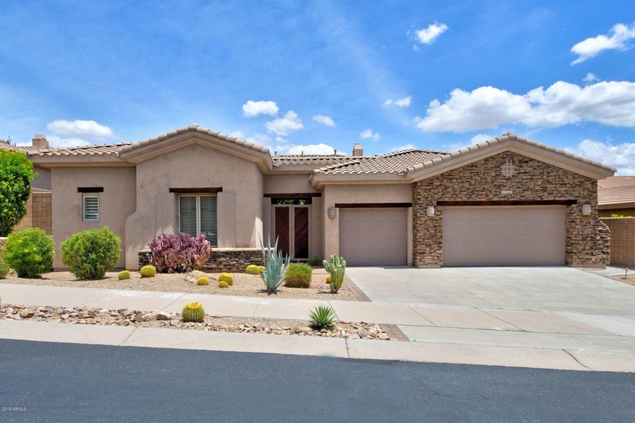 14412 Charter Oak Drive - Photo 1