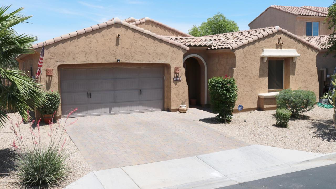 14324 Coronado Road - Photo 1