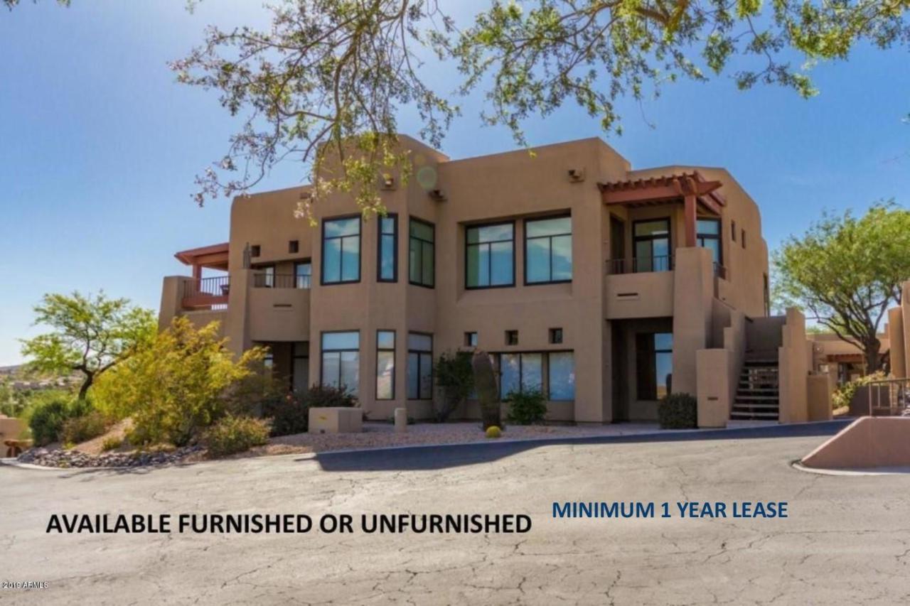 13013 Panorama Drive - Photo 1