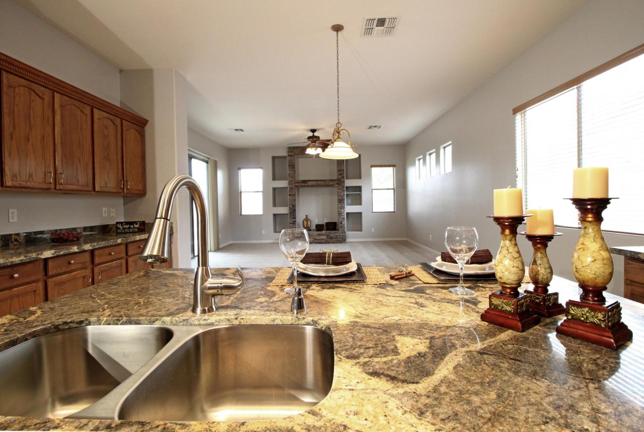 5950 Mesquite Grove Way - Photo 1