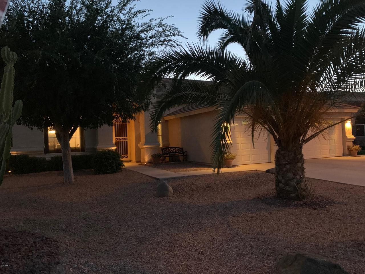 5122 Fern Court - Photo 1