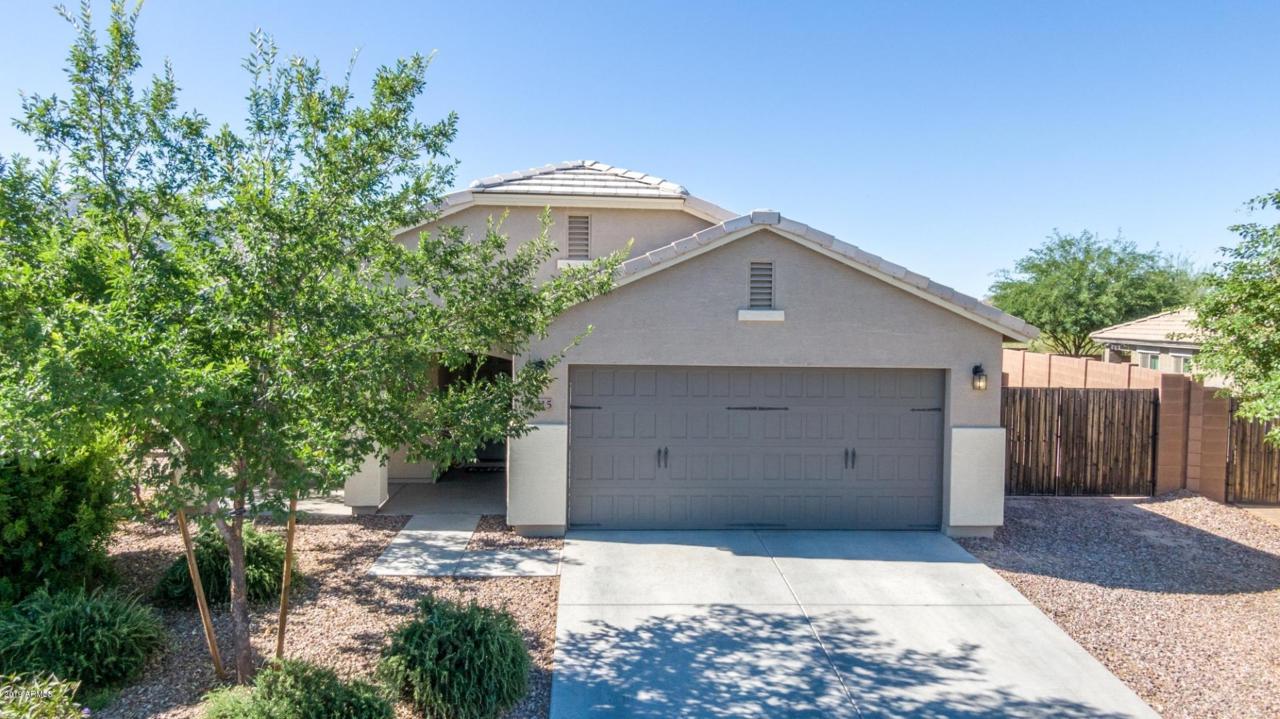 2315 Hazeltine Way - Photo 1
