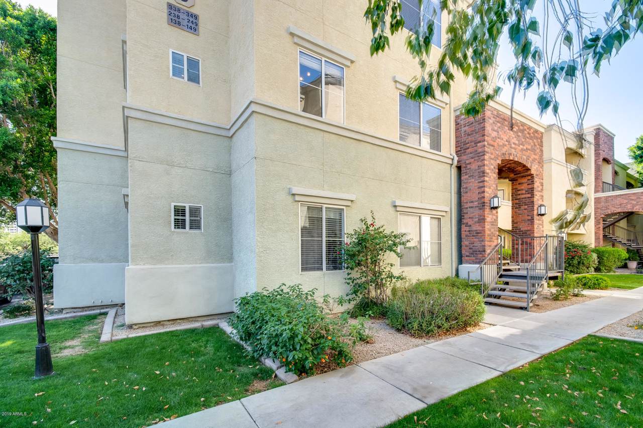 3302 7TH Street - Photo 1