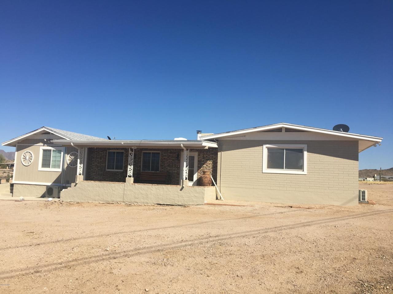 11602 194th Drive - Photo 1