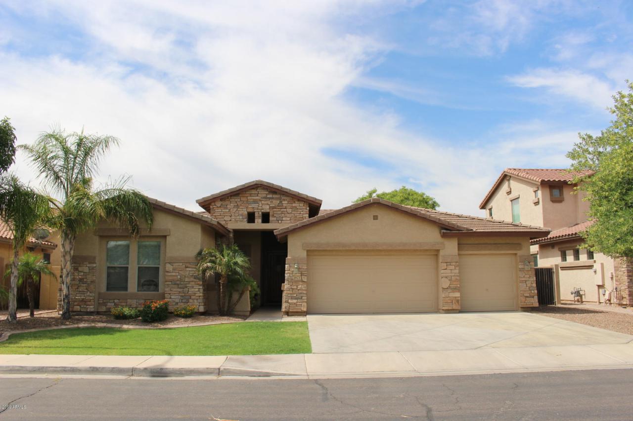 3823 Capricorn Place - Photo 1