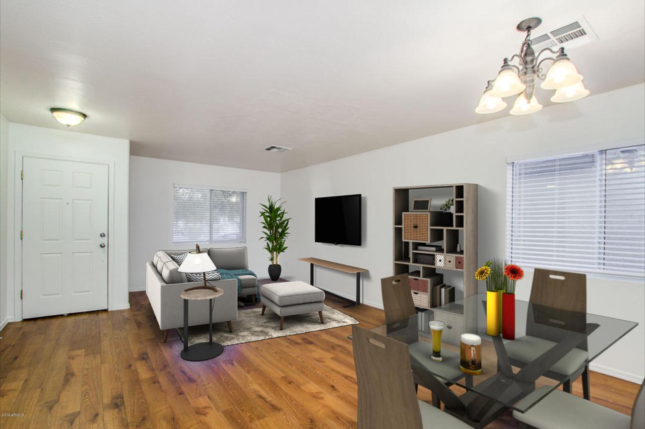 22126 Yavapai Street - Photo 1