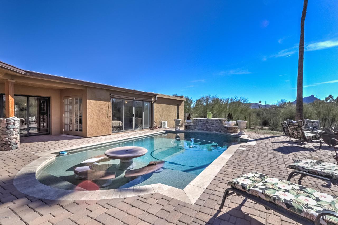 10643 Indian Wells Drive - Photo 1