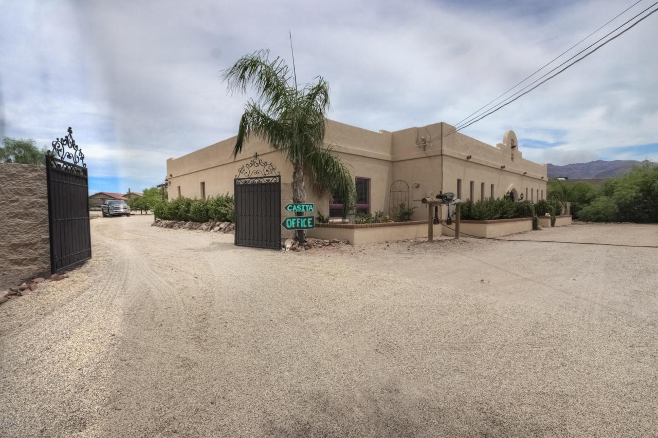 5136 10TH Avenue - Photo 1