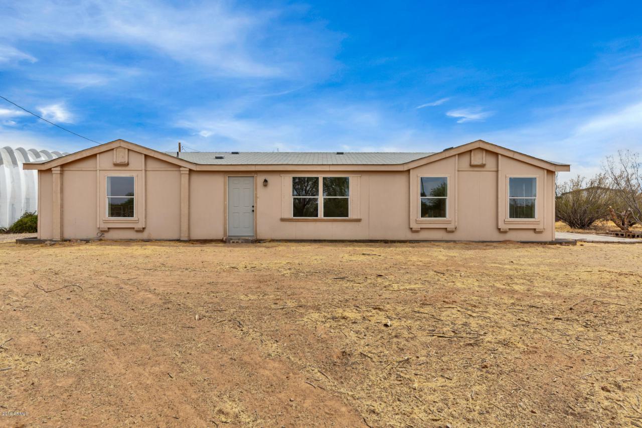 10815 Bluegrass Street - Photo 1