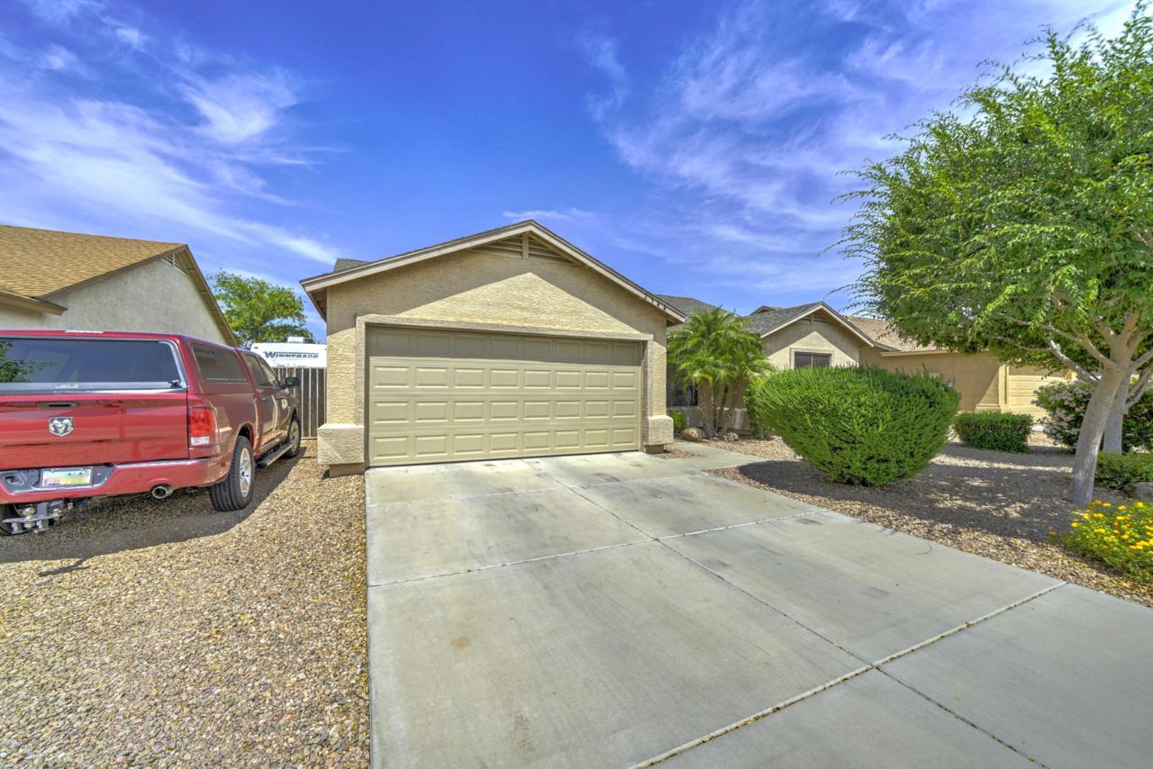 2344 Cedar Drive - Photo 1