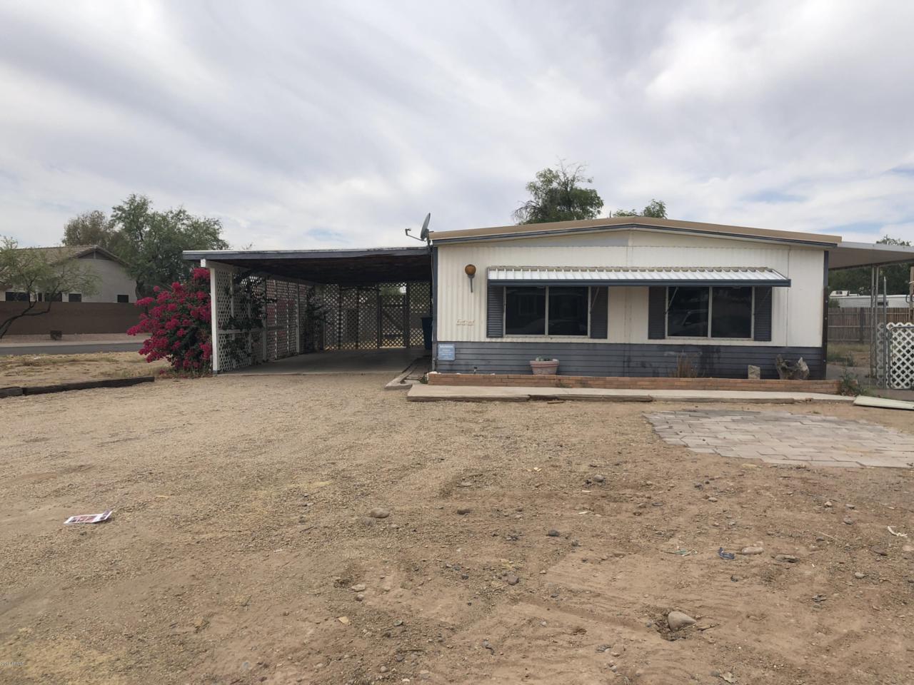 20602 36TH Drive - Photo 1