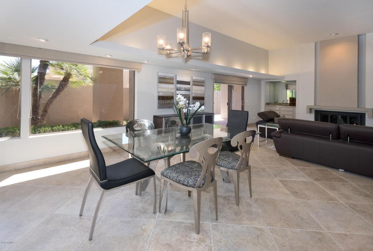 8102 Del Timbre Drive - Photo 1