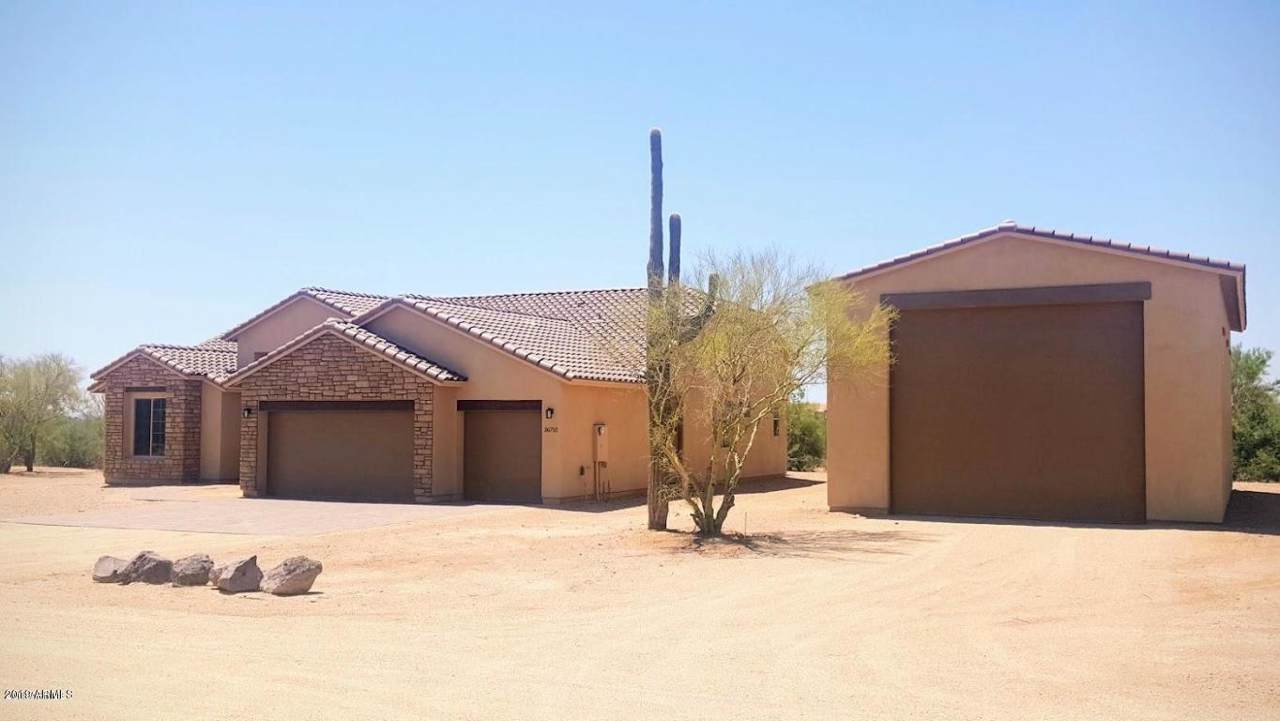 540xxx Skinner Drive - Photo 1