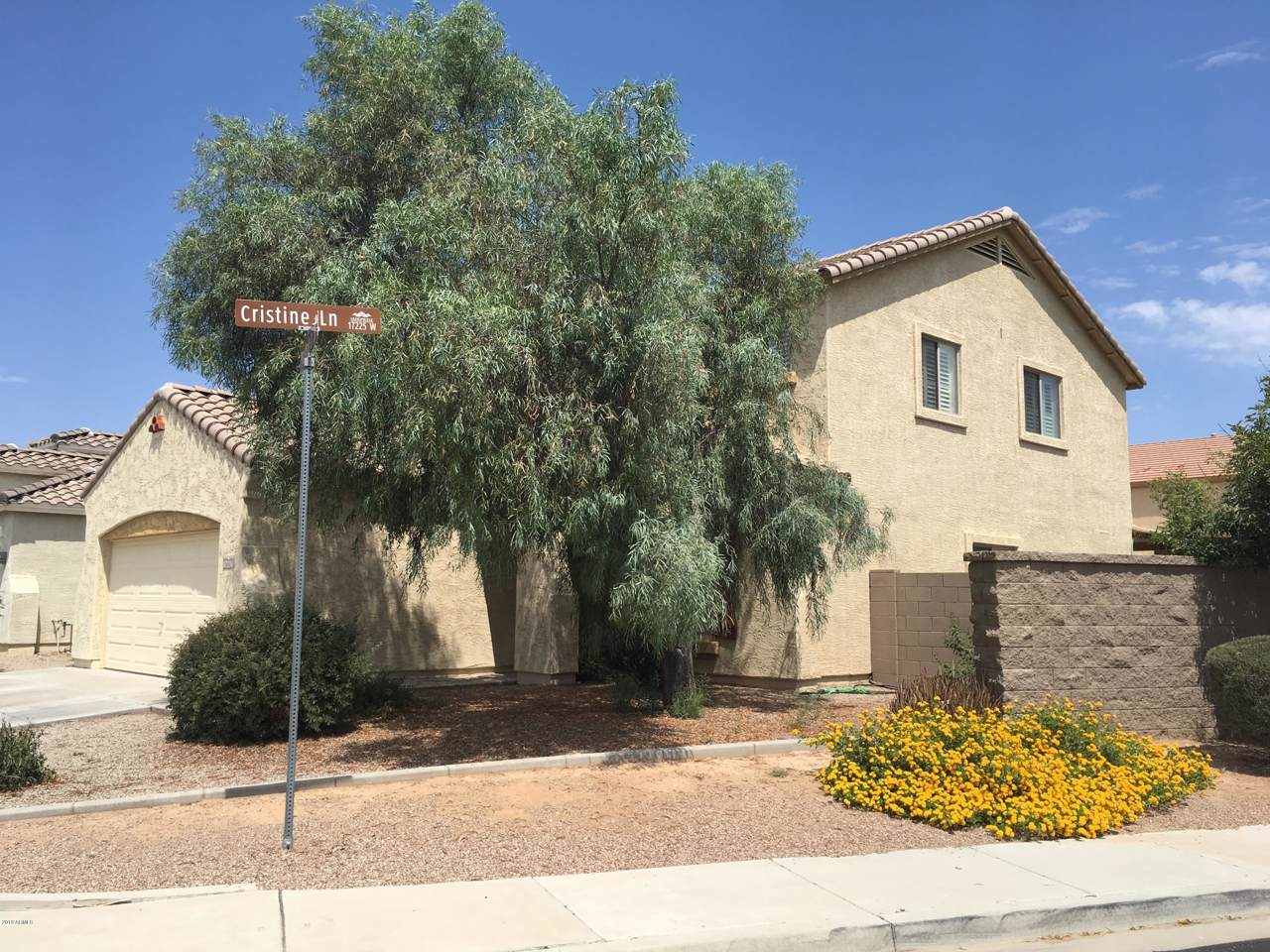 17236 Marshall Lane - Photo 1