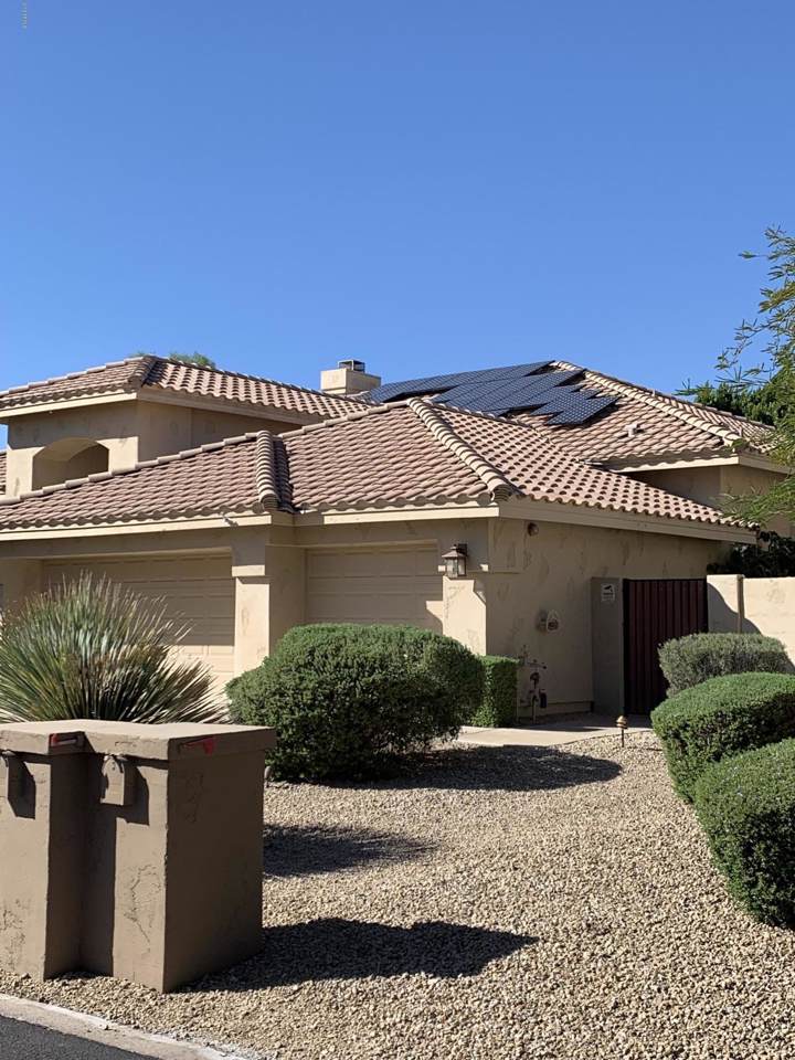 12584 Jenan Drive - Photo 1