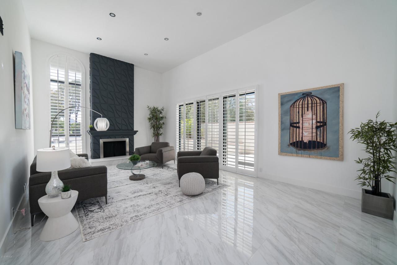 1526 Montebello Avenue - Photo 1
