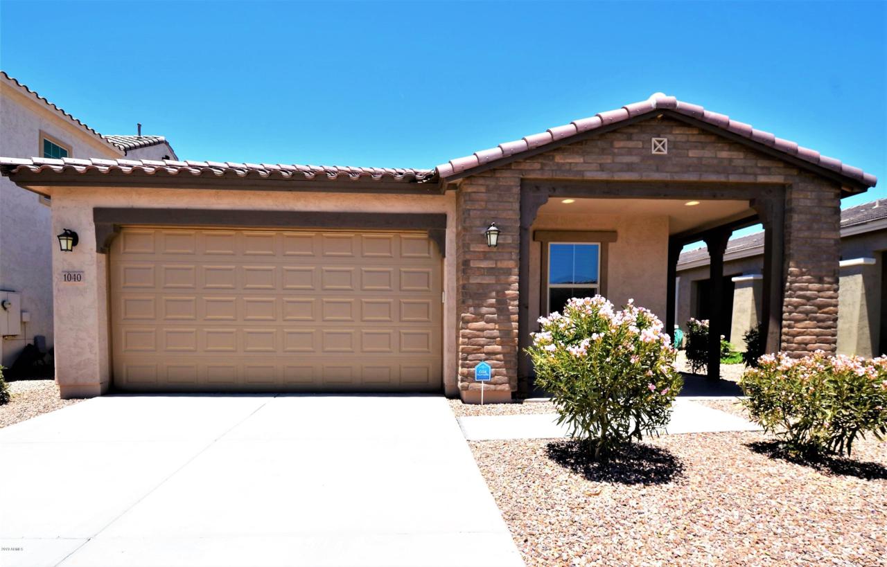 1040 200TH Lane - Photo 1
