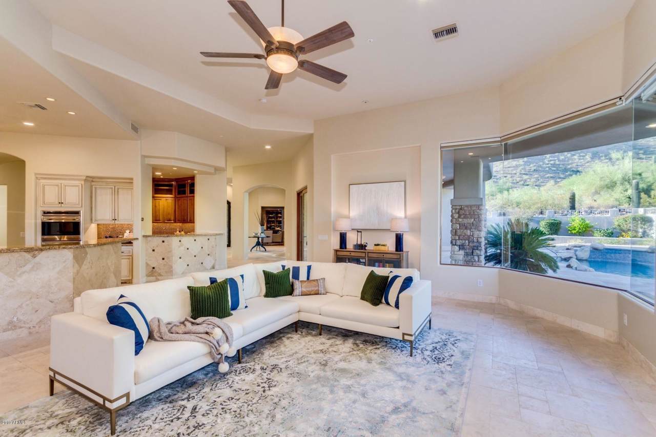 11653 Aster Drive - Photo 1