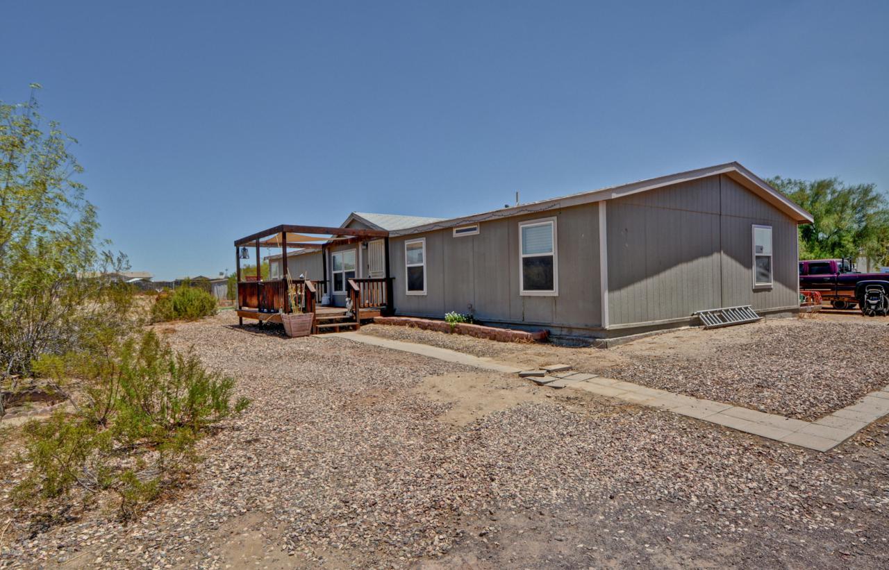 2119 199TH Avenue - Photo 1