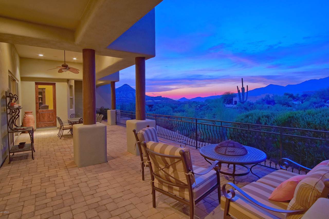 10136 Filaree Lane - Photo 1