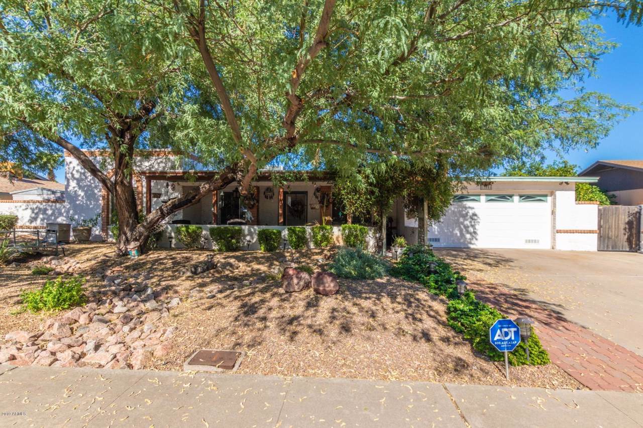 11651 38TH Street - Photo 1