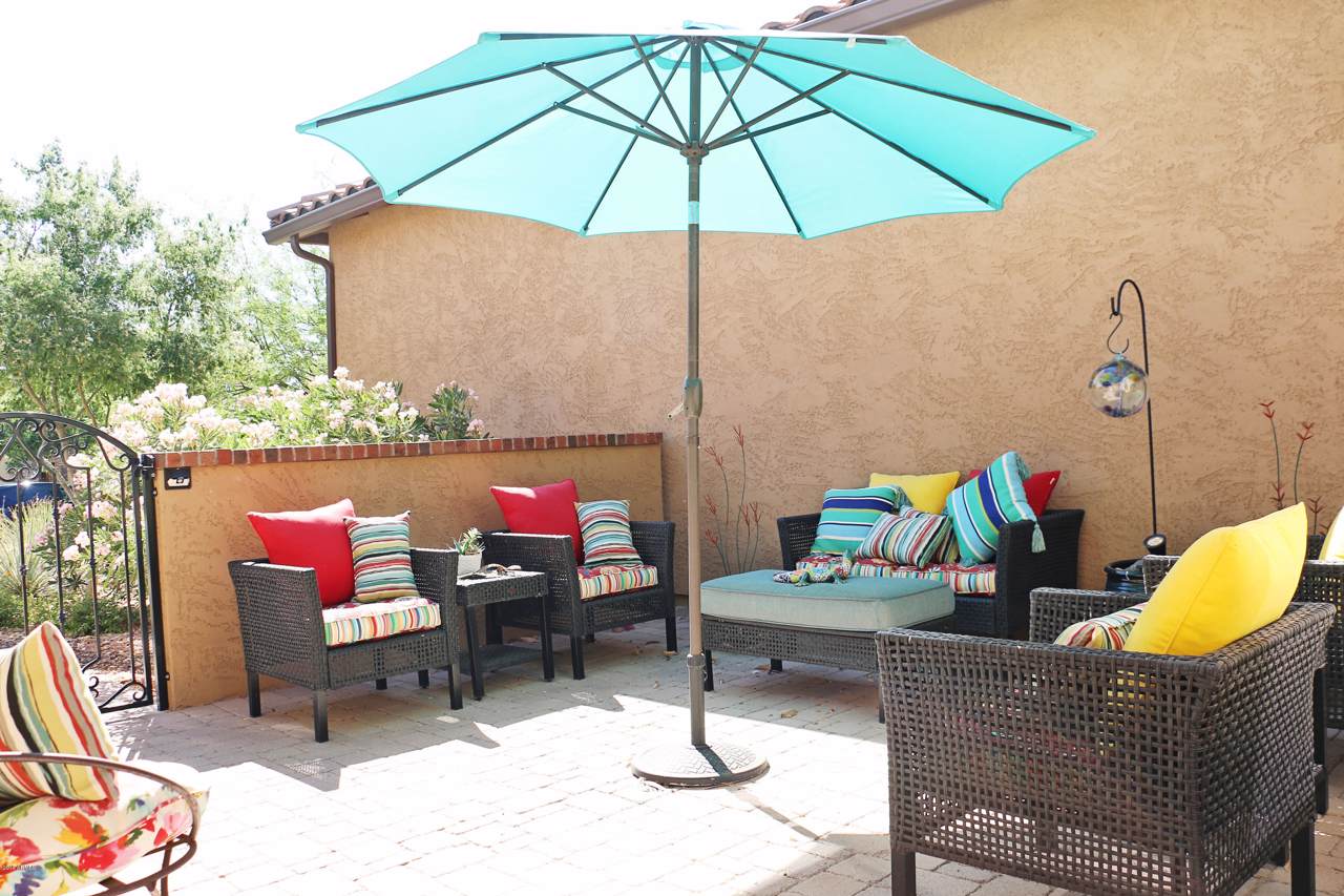 3654 Hooper Court - Photo 1