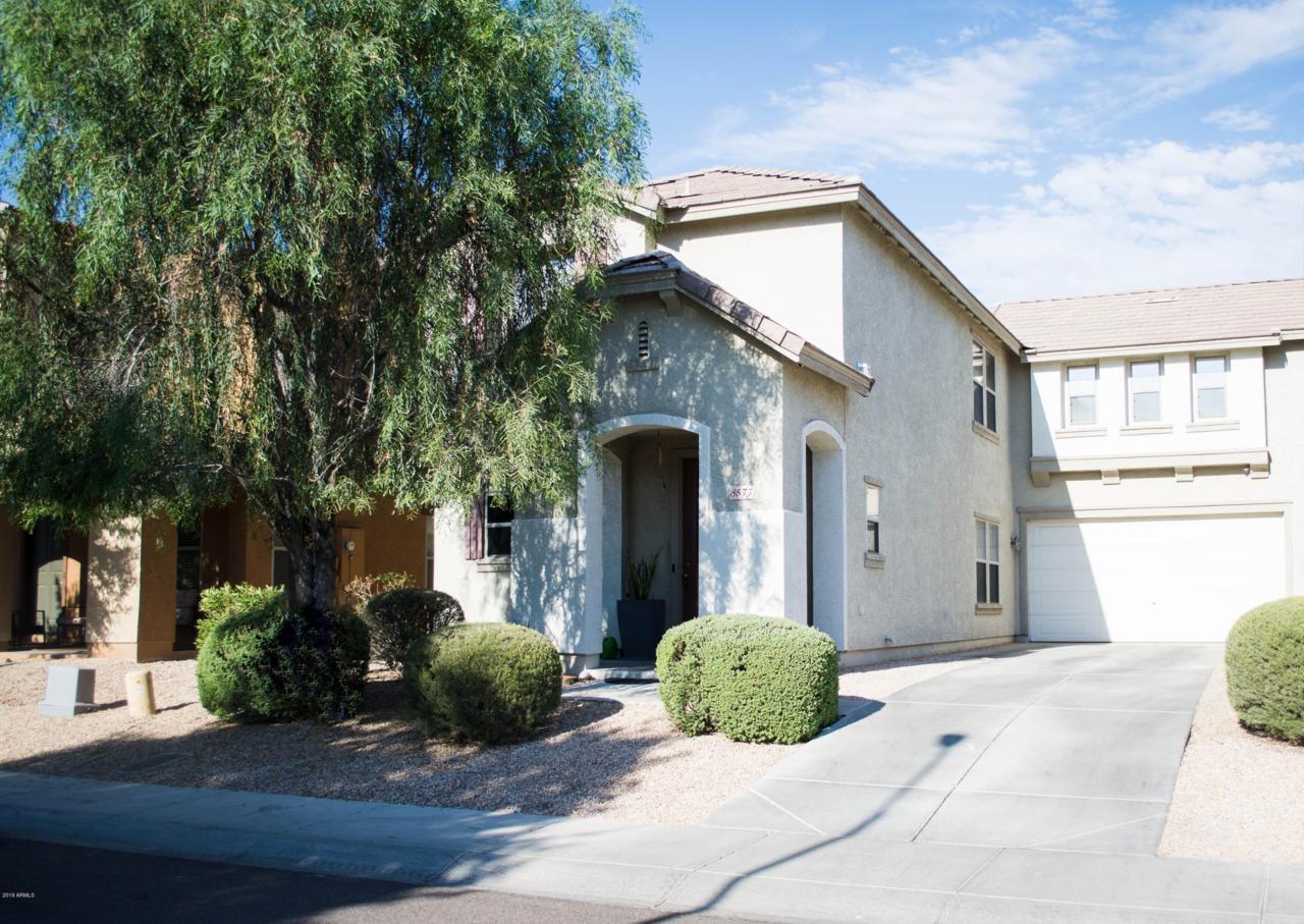 8577 63RD Drive - Photo 1