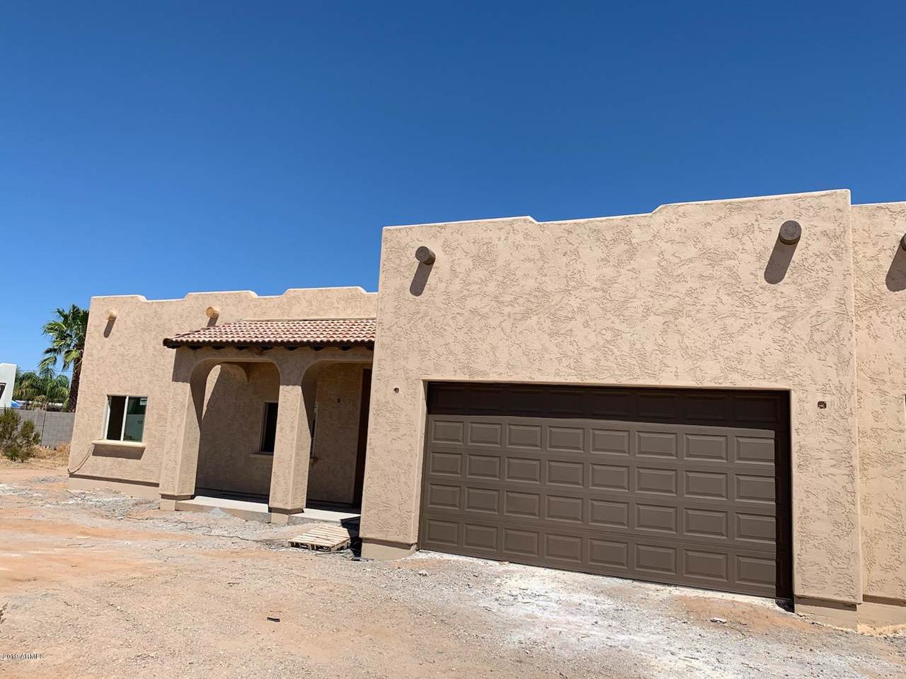29215 205th Lane - Photo 1