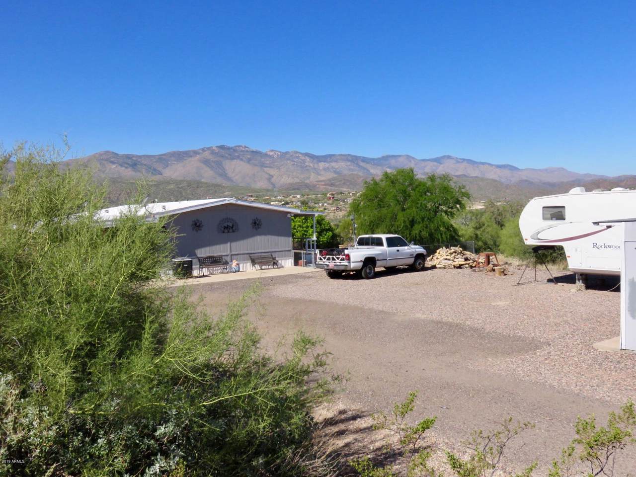20141 Camino Del Sol - Photo 1