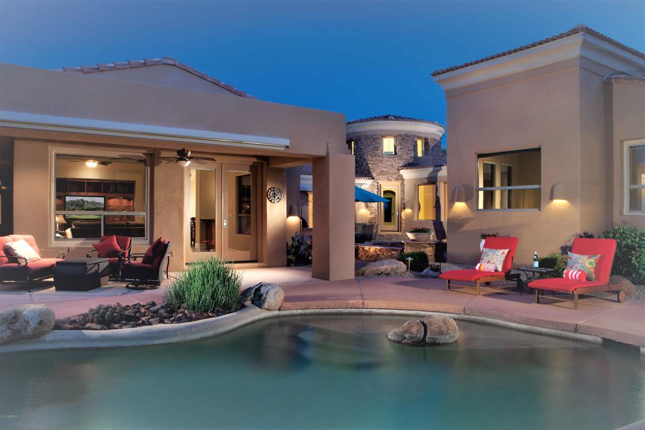 25748 113TH Way - Photo 1