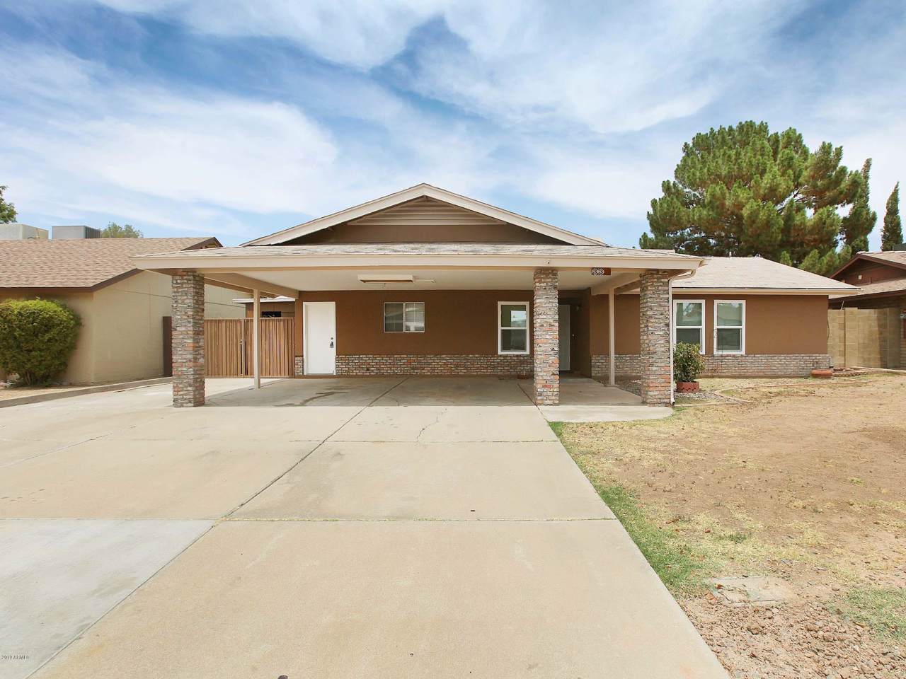 332 Kerry Lane - Photo 1