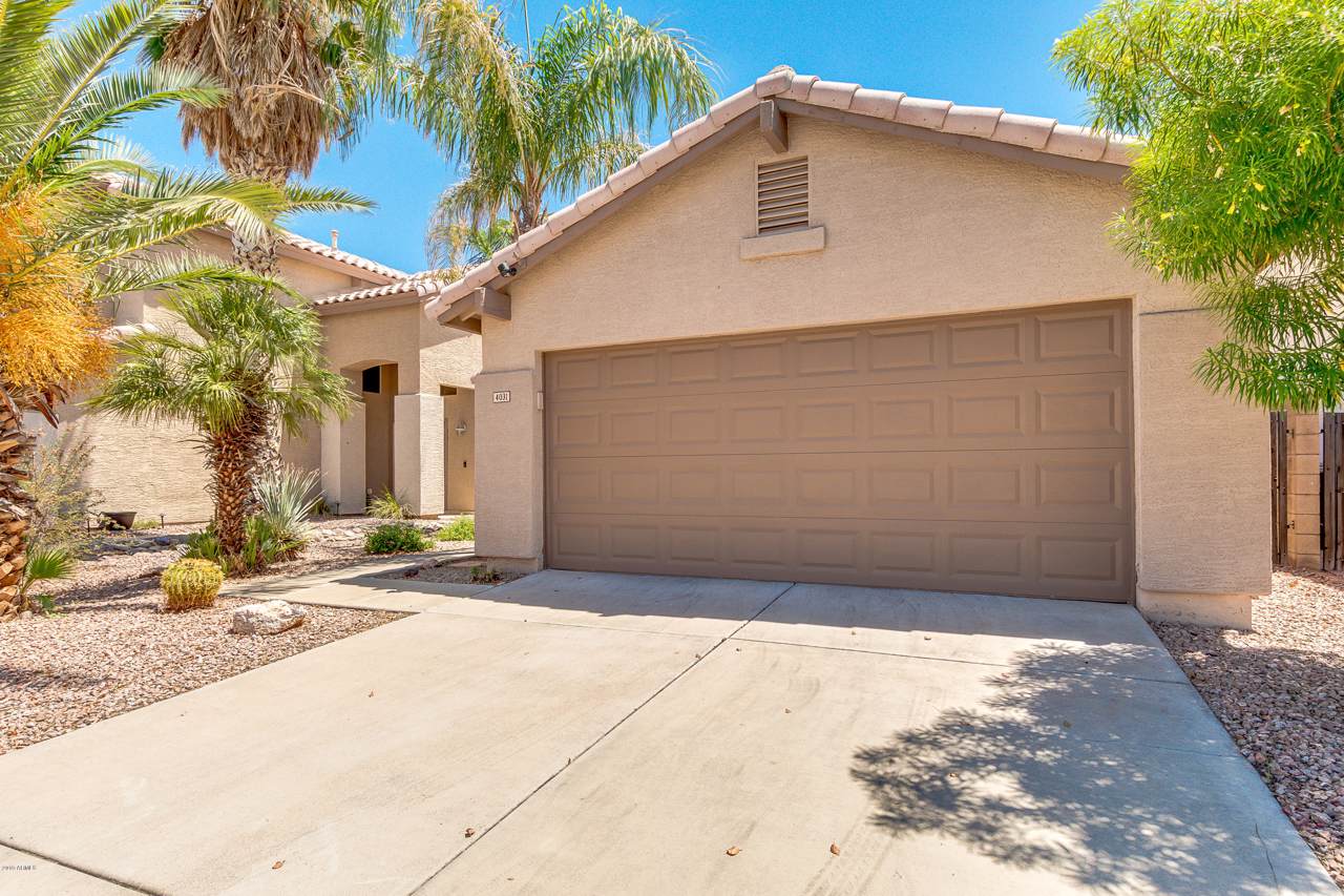 4031 Anderson Drive - Photo 1