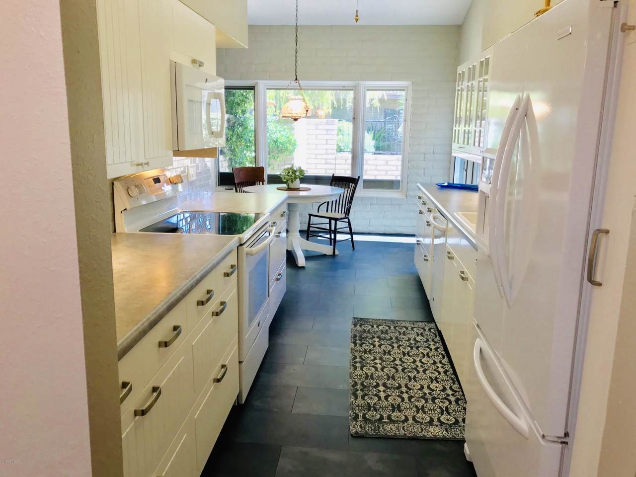 4800 68TH Street - Photo 1