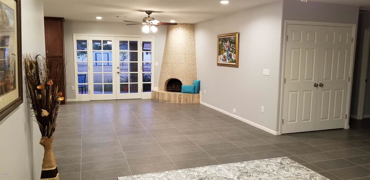 1872 Alameda Drive - Photo 1