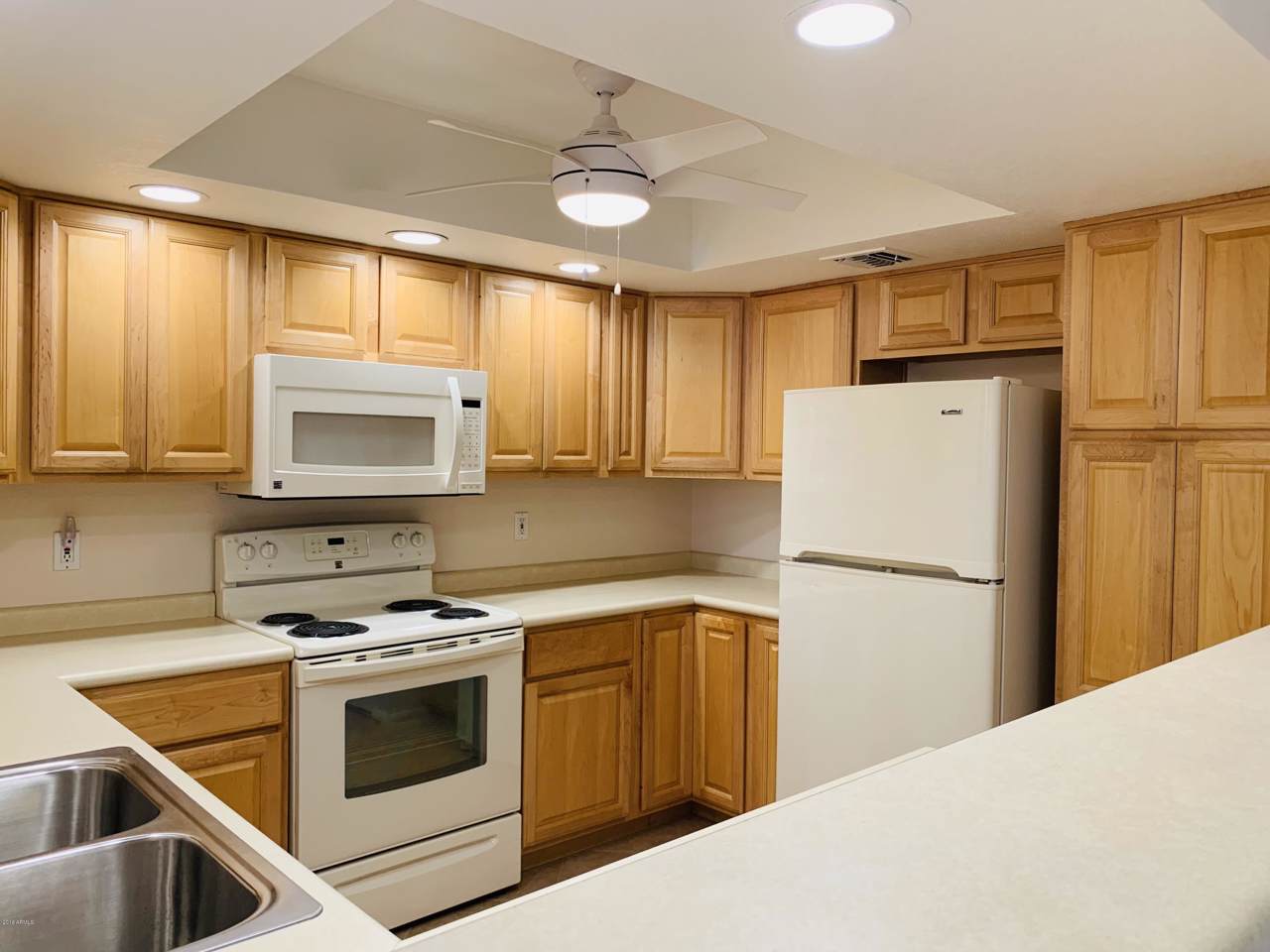 4303 Cactus Road - Photo 1