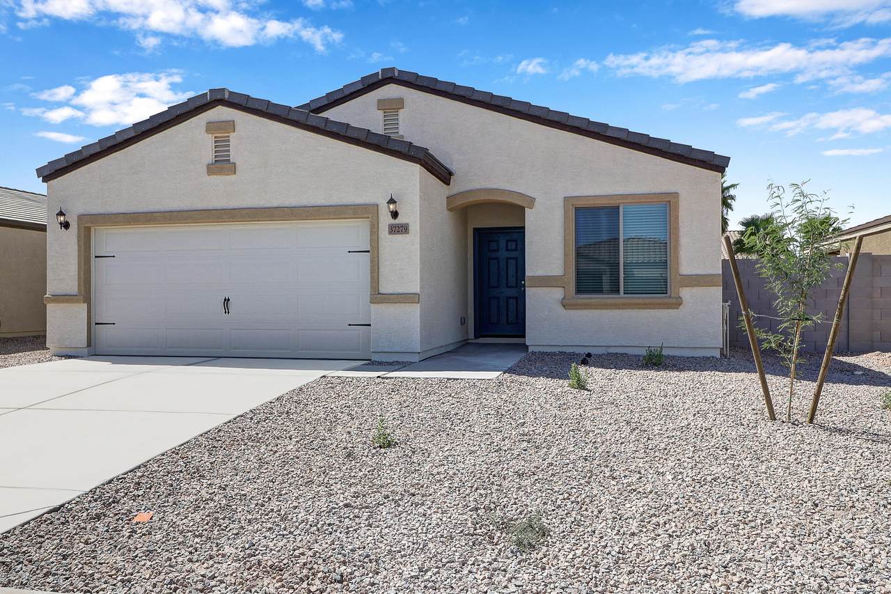 37574 Merced Street - Photo 1 37574 Merced Street - Photo 1
