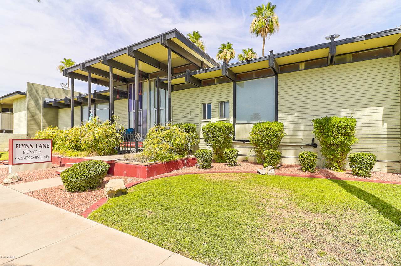 6767 7TH Street - Photo 1
