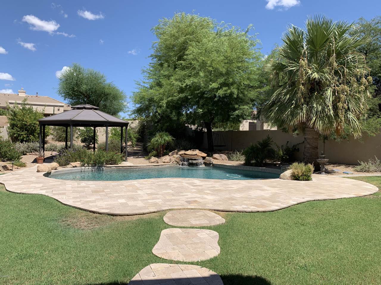 4914 Daley Lane - Photo 1