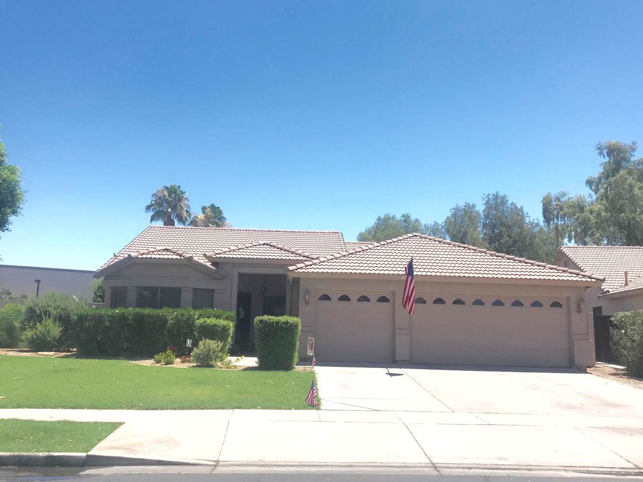 4941 Vista Place - Photo 1