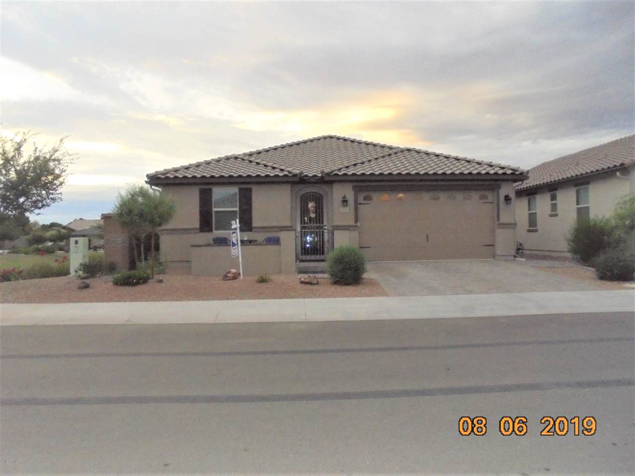 3896 Liberty Lane - Photo 1