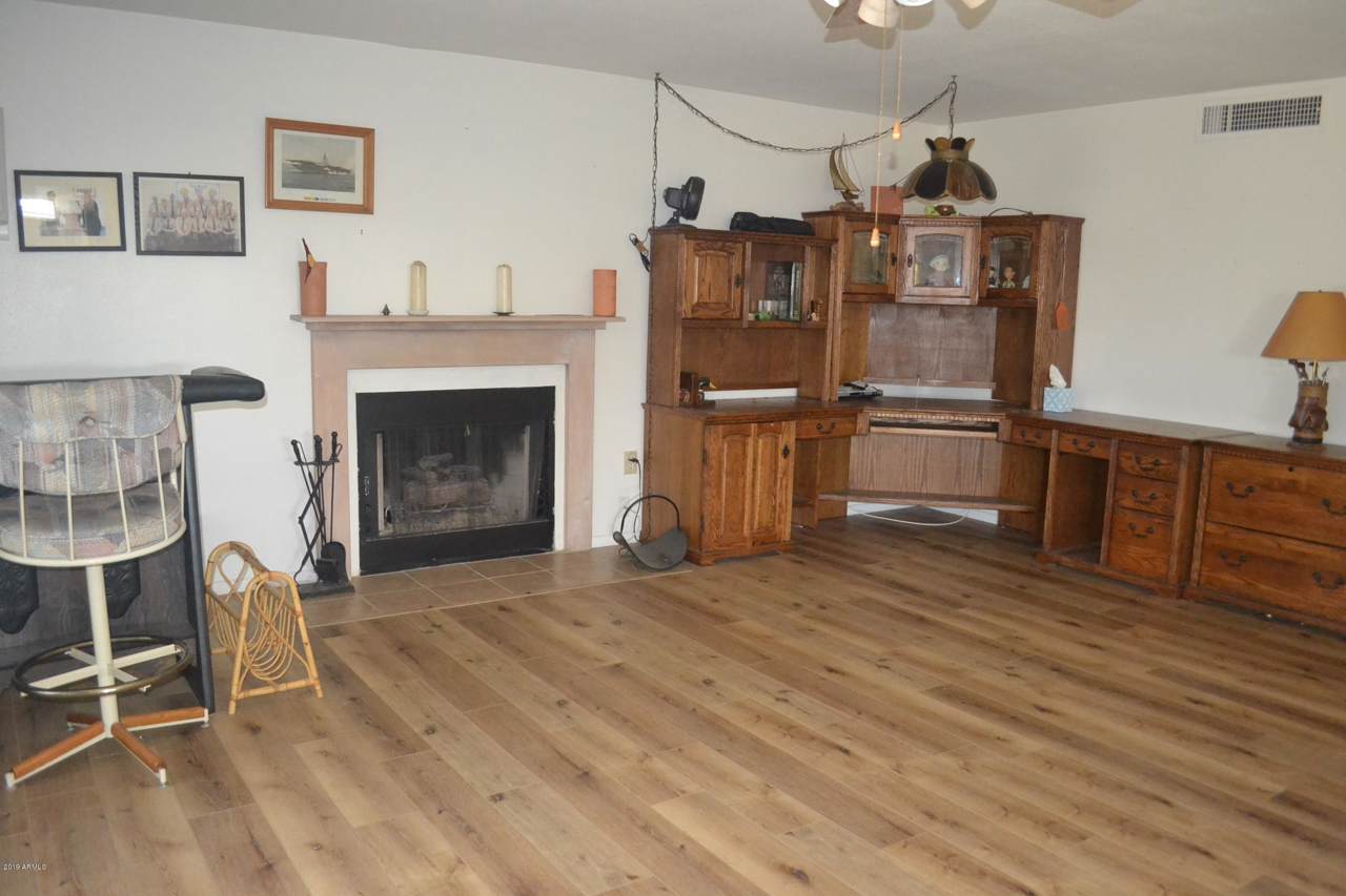9431 Hutton Drive - Photo 1