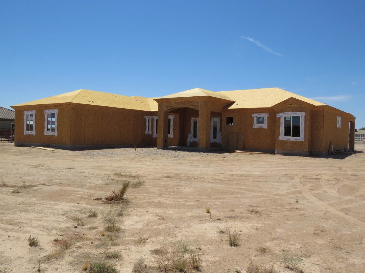 28156 Edwards Road - Photo 1