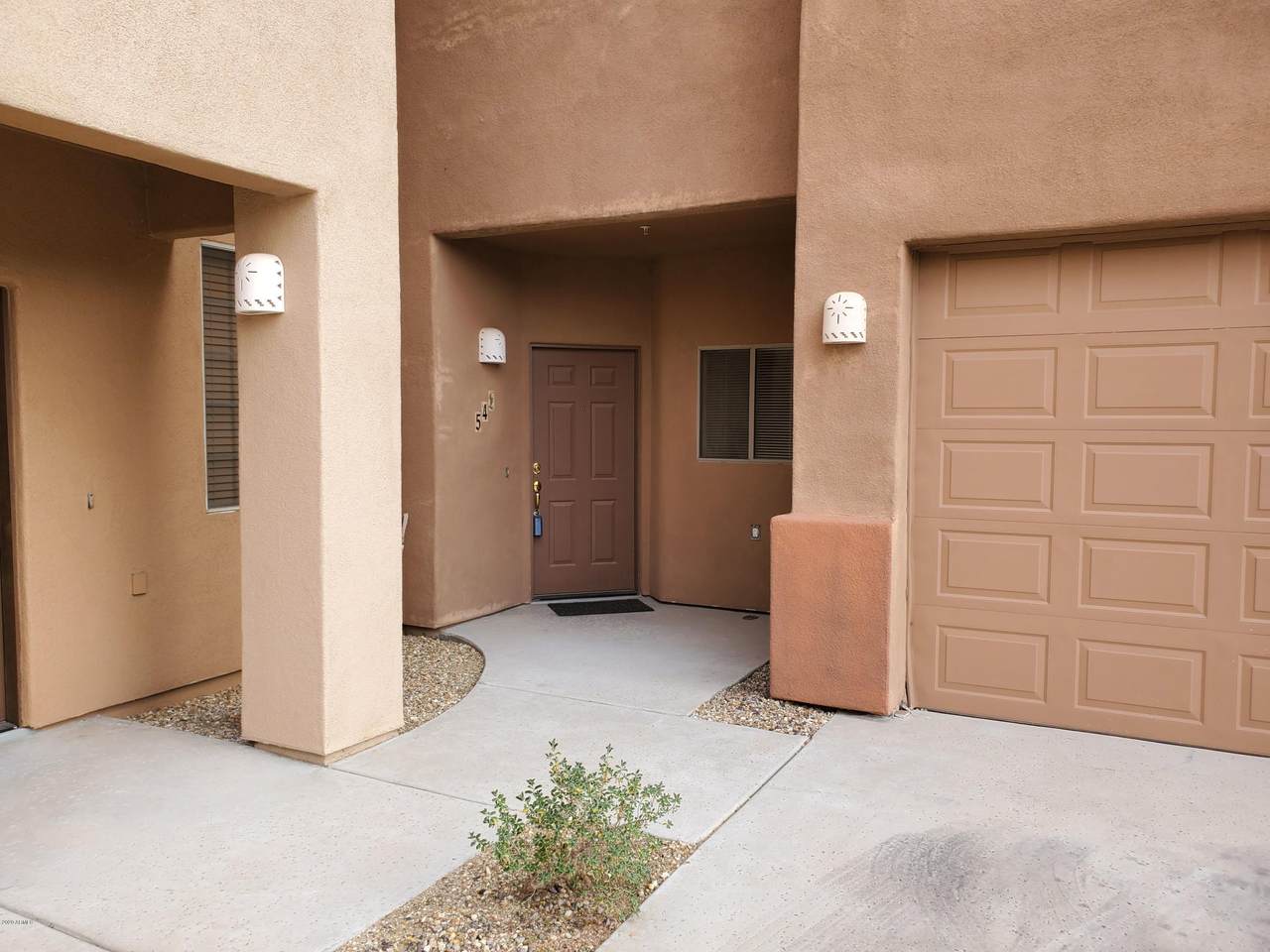 54 Northridge Circle - Photo 1