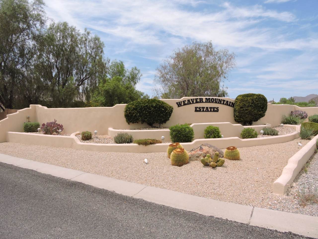 26365 Nora Lane - Photo 1