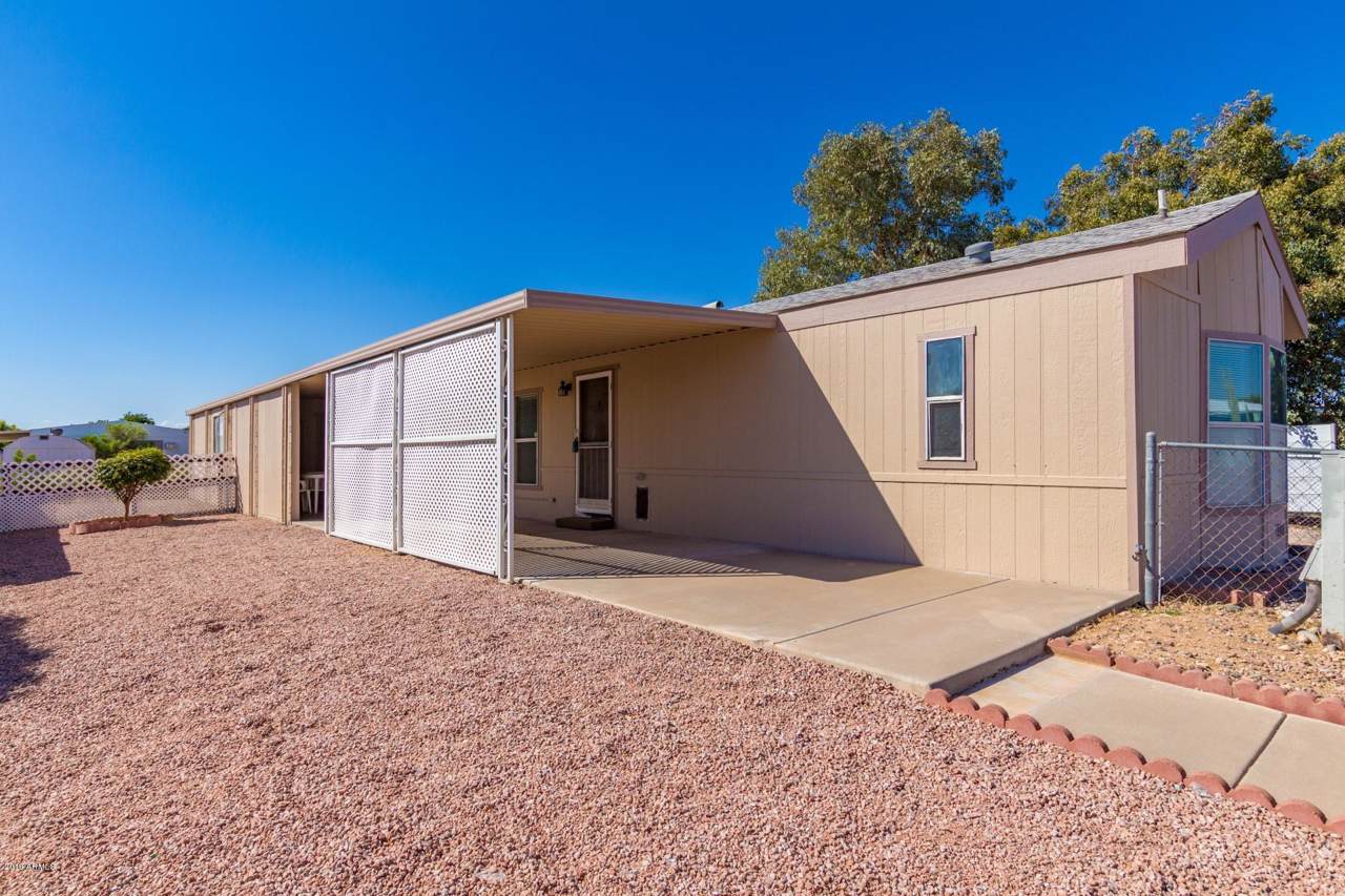 1082 97TH Street - Photo 1