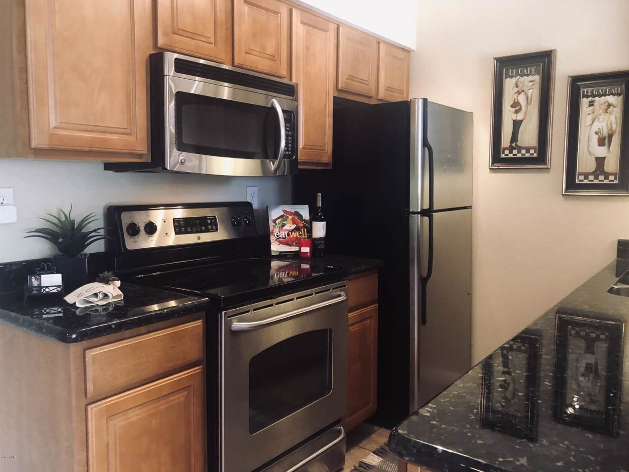 5877 Granite Reef Road - Photo 1