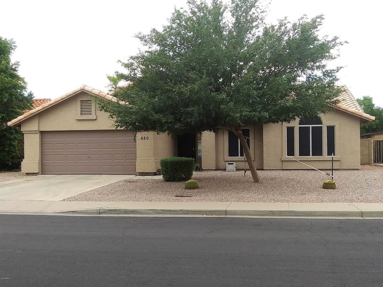 620 26TH Street - Photo 1