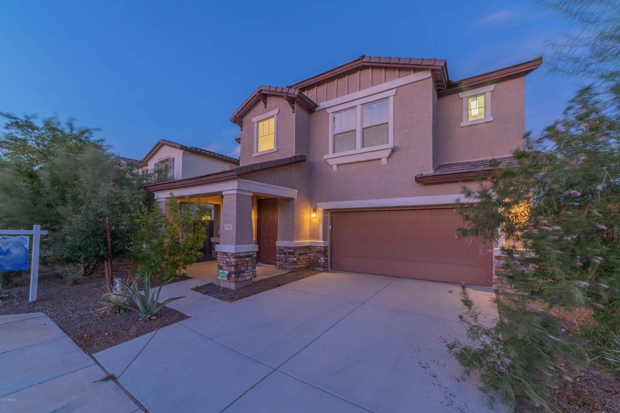1725 211TH Drive - Photo 1