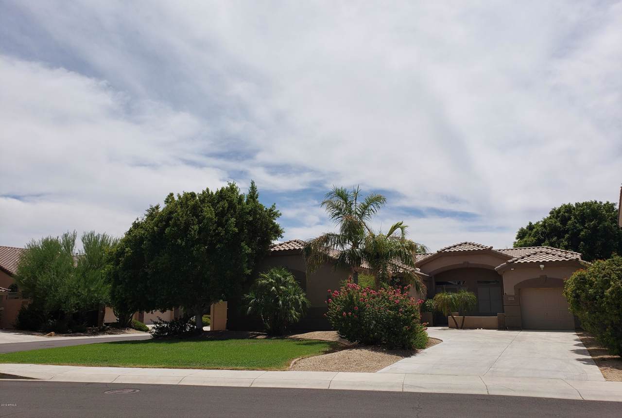 6867 Cottontail Lane - Photo 1