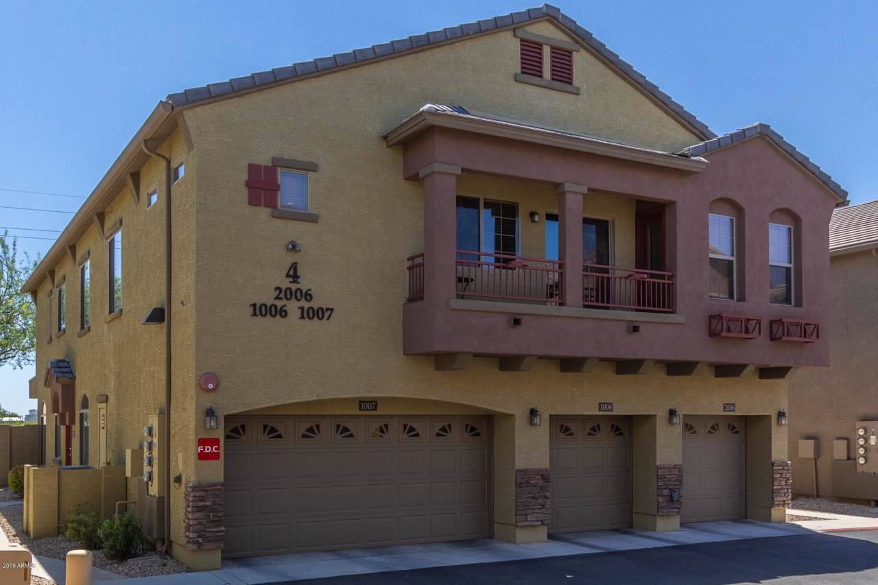2150 Alameda Road - Photo 1
